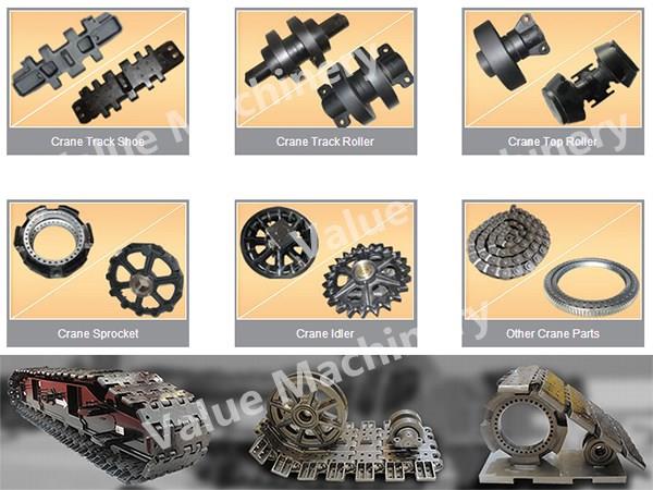 Related parts -value.jpg