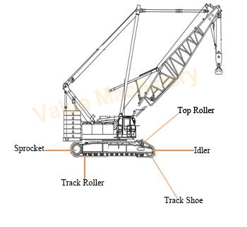 图片13.jpg 图片13.jpg