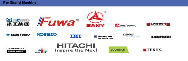 crawler crane brands.jpg