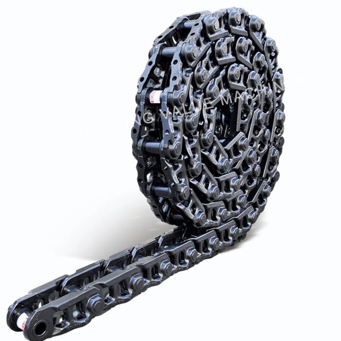 7045 Track Link.jpg