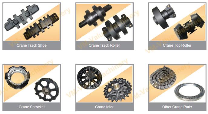 IHI CCH1200 Crawler Crane Undercarriage Parts.jpg