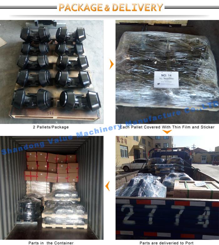 upper roller package.jpg upper roller package.jpg