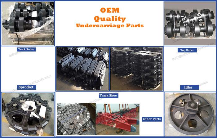 crawler crane undercarriage parts.jpg