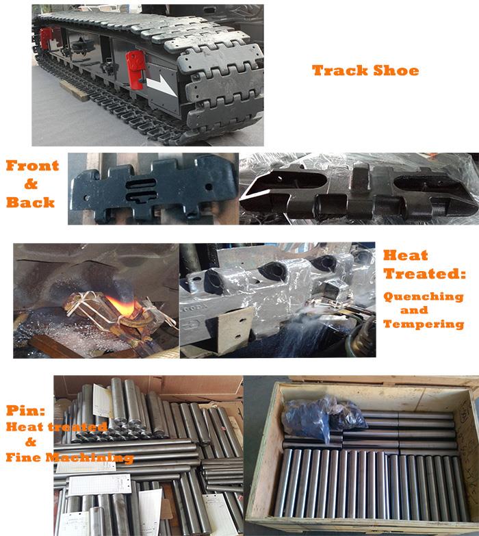 Hitachi CX1000 Track Shoe details.jpg