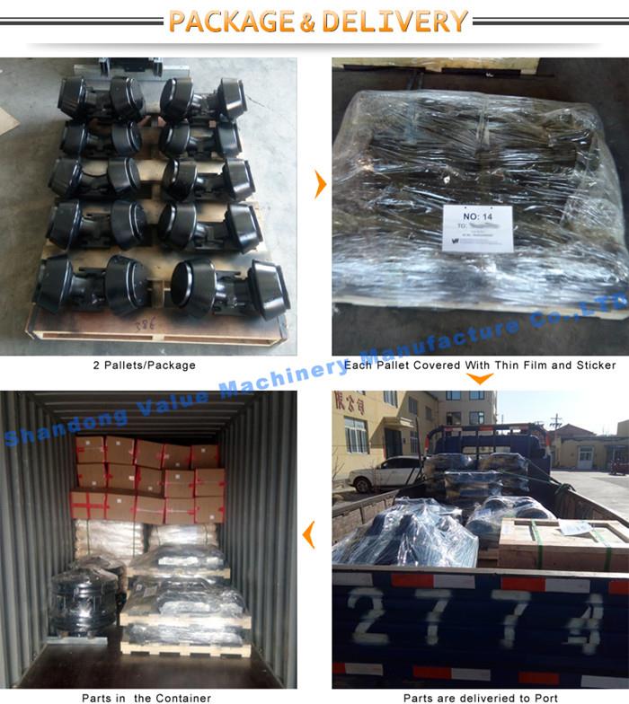OEM Top roller for Link Belt LS138H package.jpg