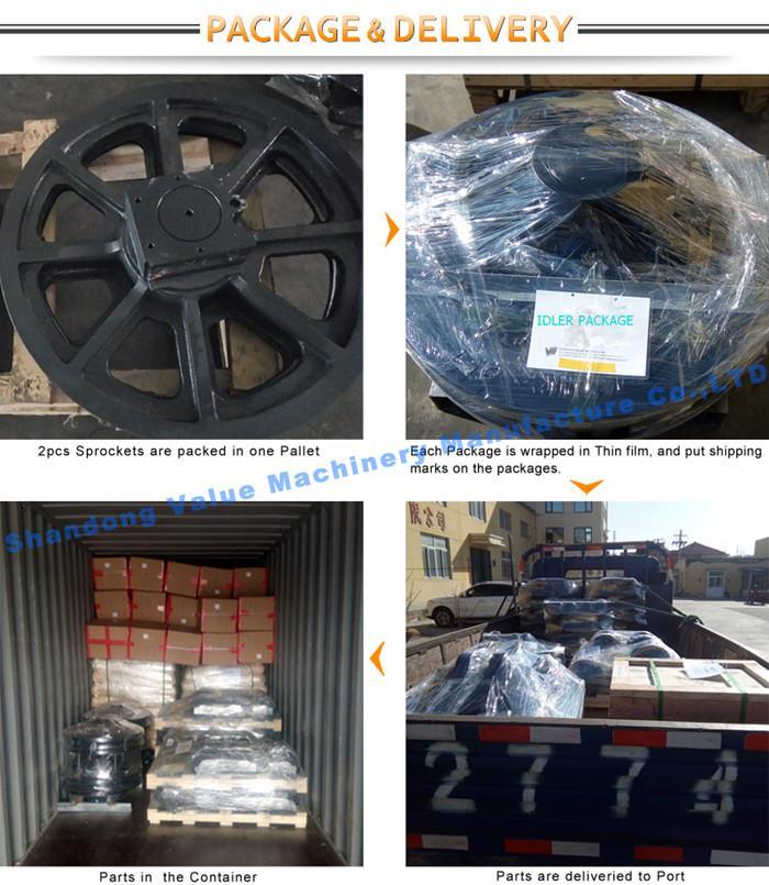 Idler For IHI CCH500 Crawler Crane Package.jpg