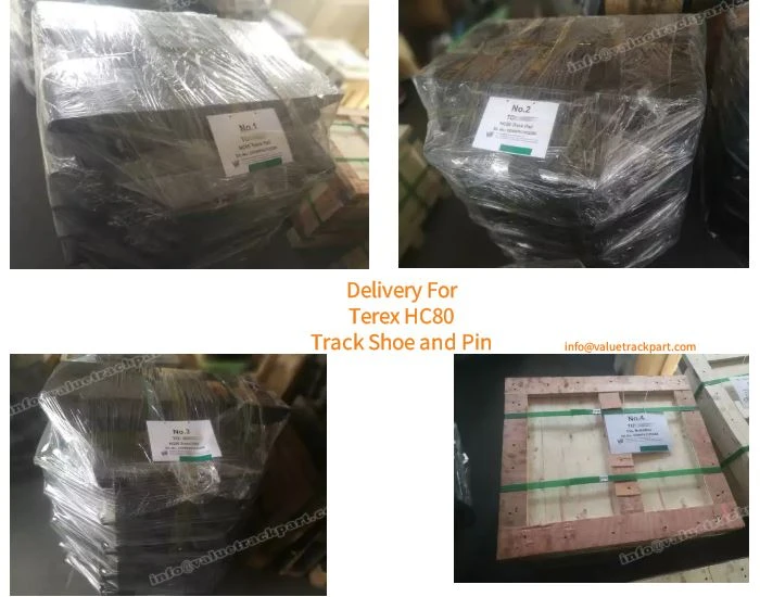 delivery 1 delivery 1