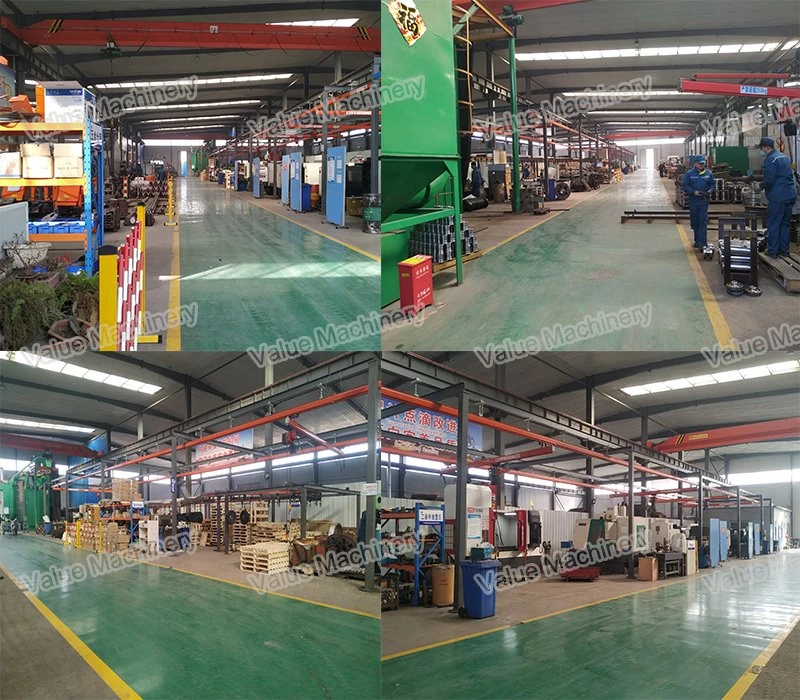 MANUFACTURE Bottom Roller for Liebherr LR1160 MANUFACTURE Bottom Roller for Liebherr LR1160