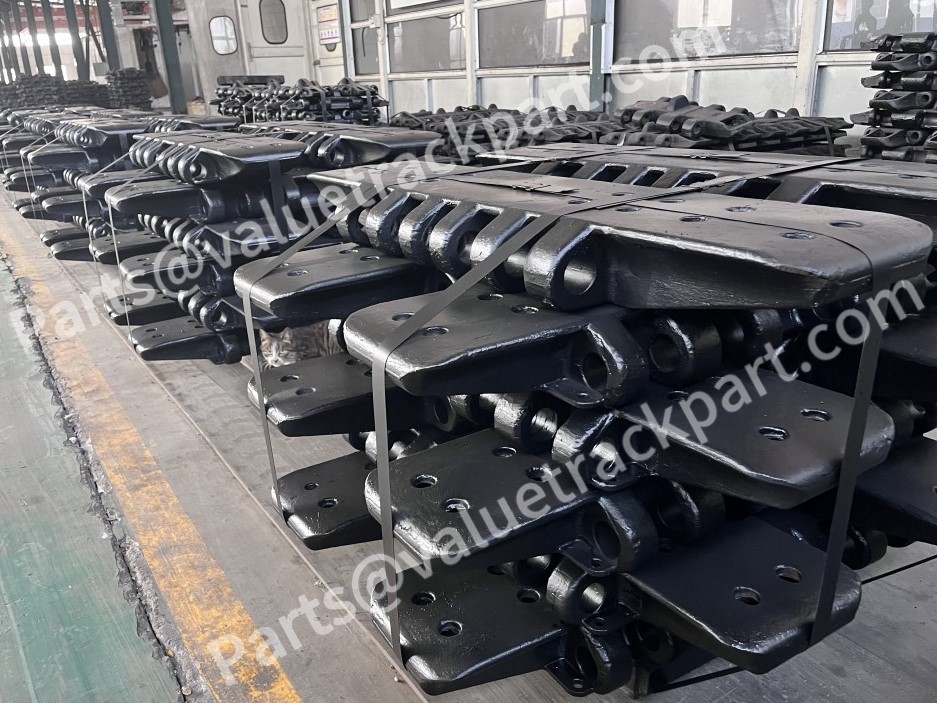 TEREX HC80 PICTURE 1 TEREX HC80 PICTURE 1