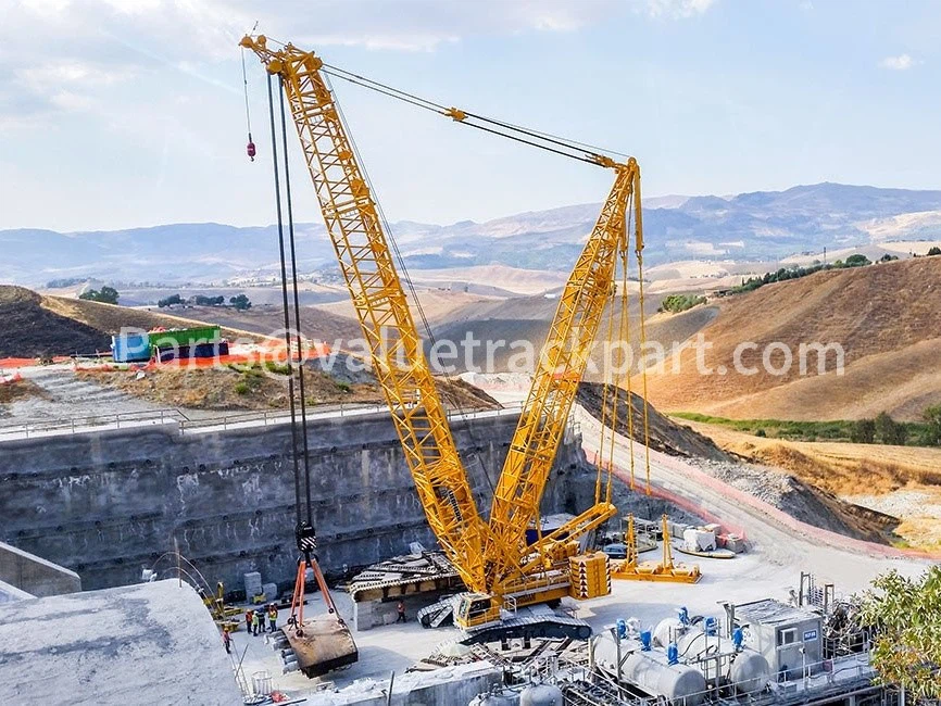 liebherr-lr-1500-photo-gallery04imgxlcampaignslider liebherr-lr-1500-photo-gallery04imgxlcampaignslider