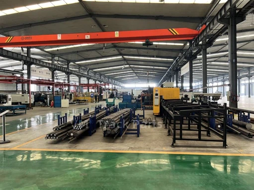 crane parts factory crane parts factory