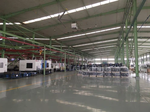 heat treatment factory heat treatment factory