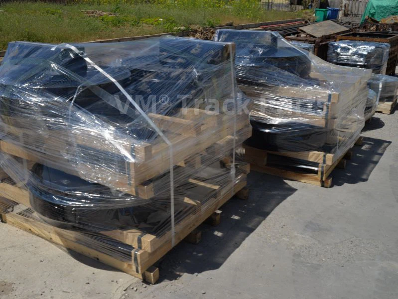 cc8800 crawler crane parts cc8800 crawler crane parts