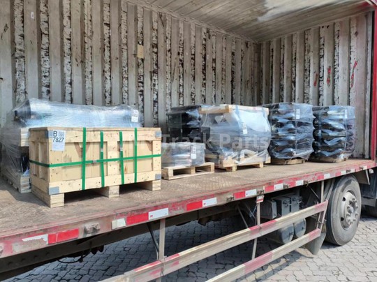 20220826103813 20220826103813