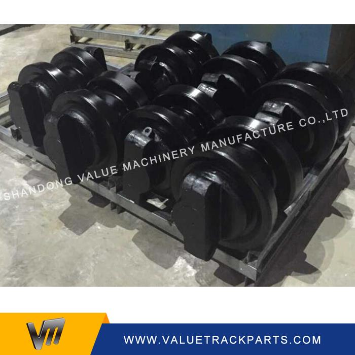 American 9299 Bottom Roller
