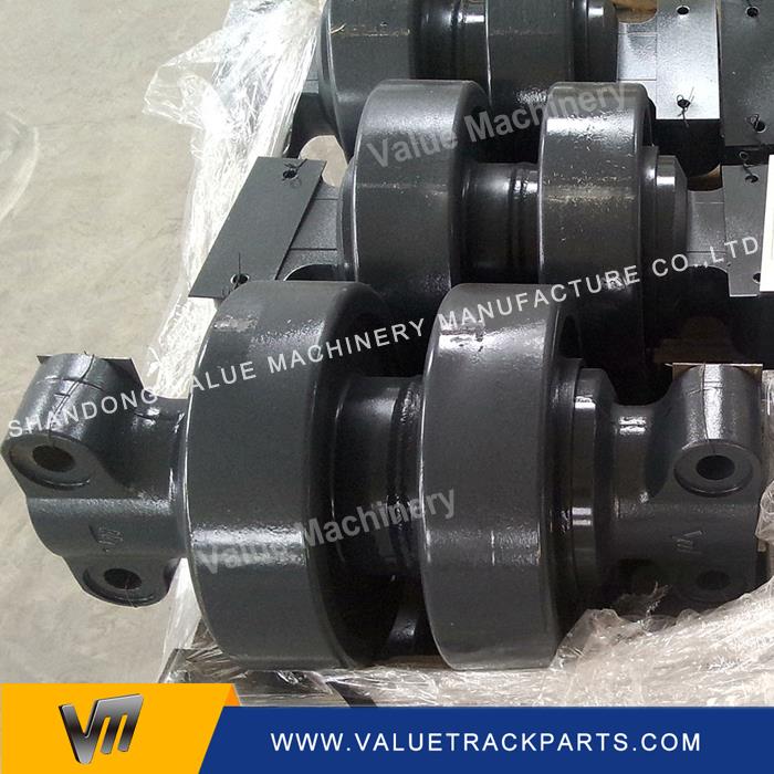 CK1200G Lower Roller