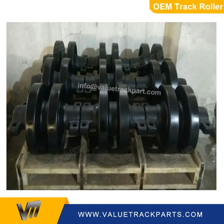 IHI CCH2000 Bottom Roller