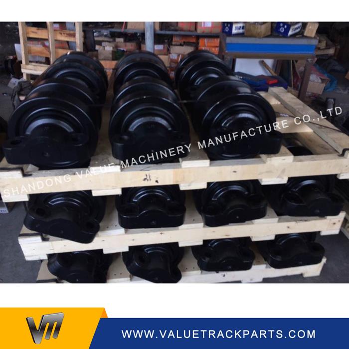 Kobelco 7090 Bottom Roller