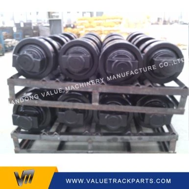 Hitachi PD90 Bottom Roller