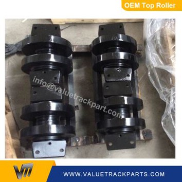 IHI CCH1000 Top Roller