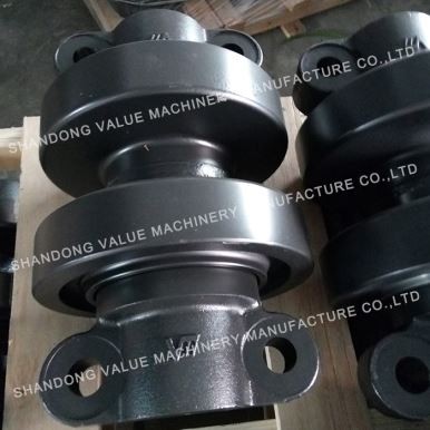 Kobelco BM1000HD Lower Roller