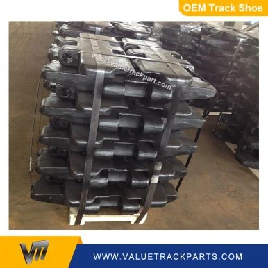 Ruston-Bucyrus RB30 Track Shoe