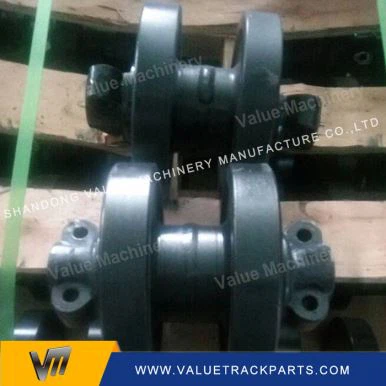 Top Roller for Sumitomo LS468HD