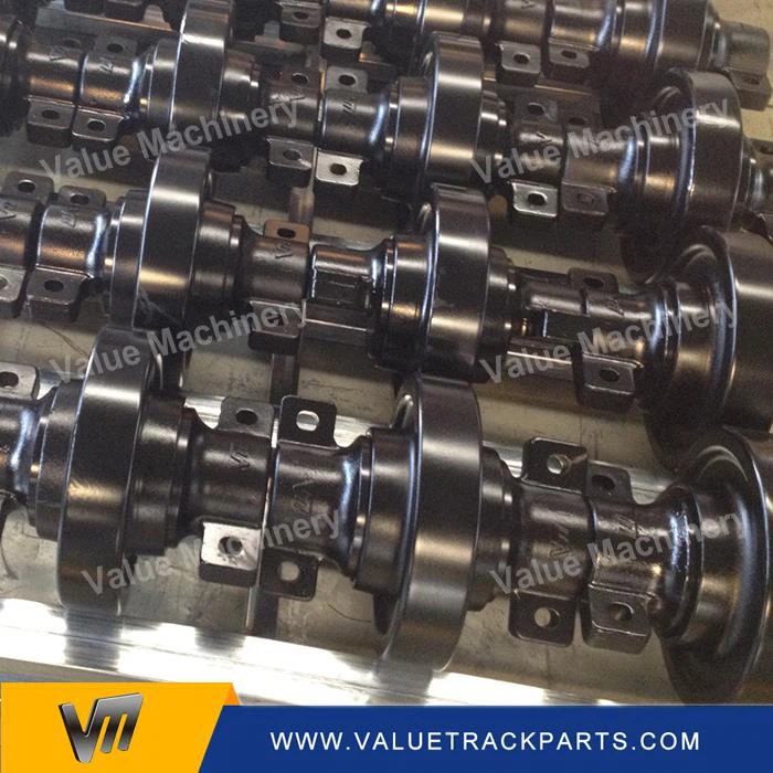 Sumitomo LS98 Lower Roller