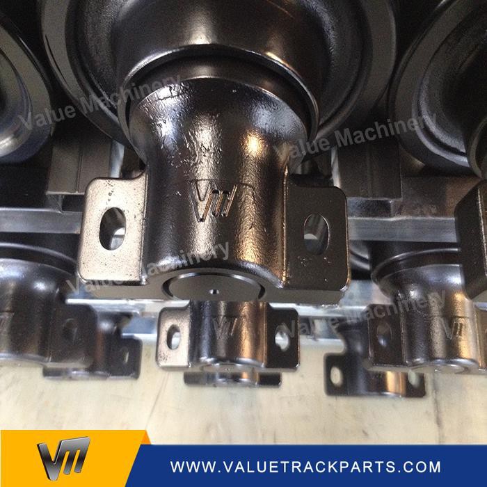 Sumitomo SP135 Lower Roller