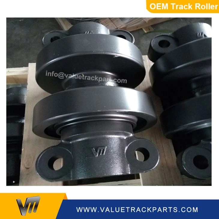Track Roller for LS218RH5 Sumitomo