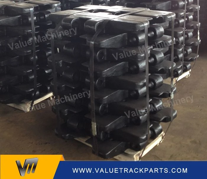 KOBELCO CK850G Track Shoe