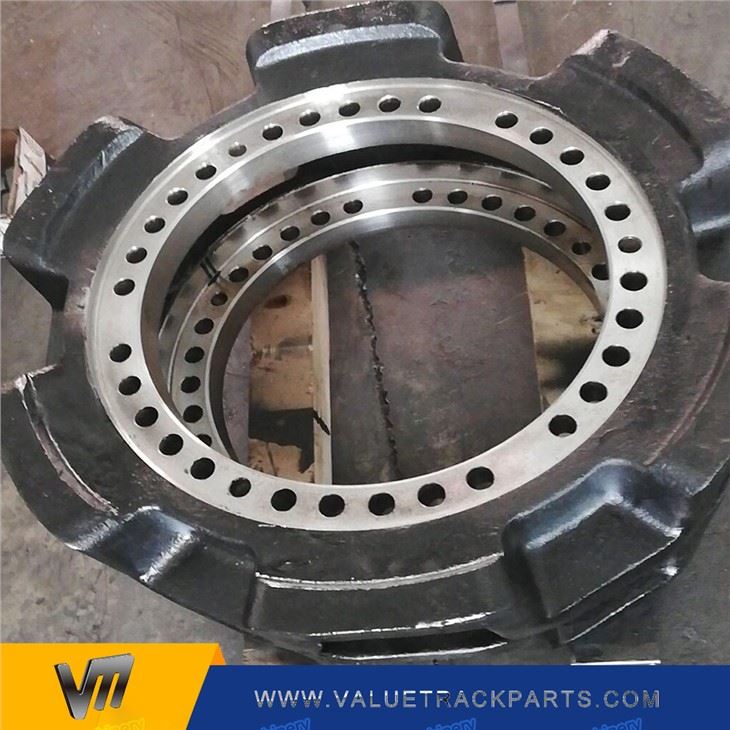 IHI CCH350 Driving Sprocket