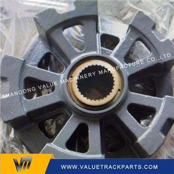 HITACHI KH250HD Sprocket