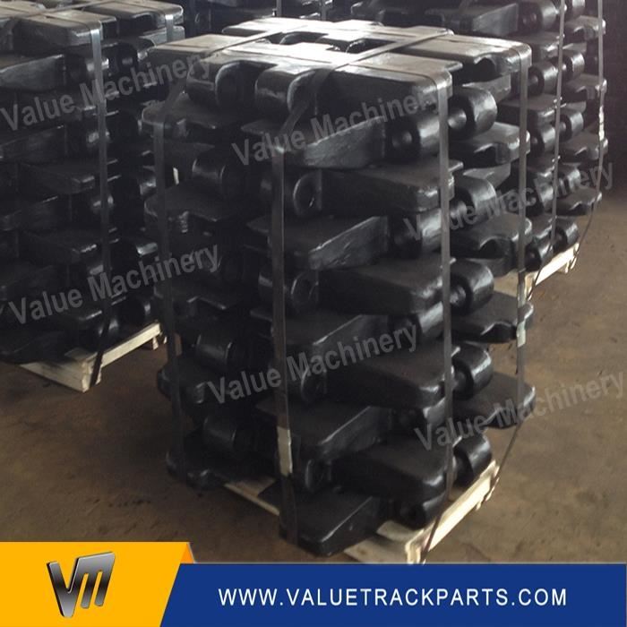 Sumitomo LS218RH Crawler Crane Track Shoe