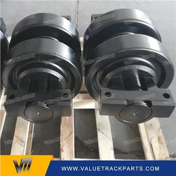 American 11320 Bottom Roller